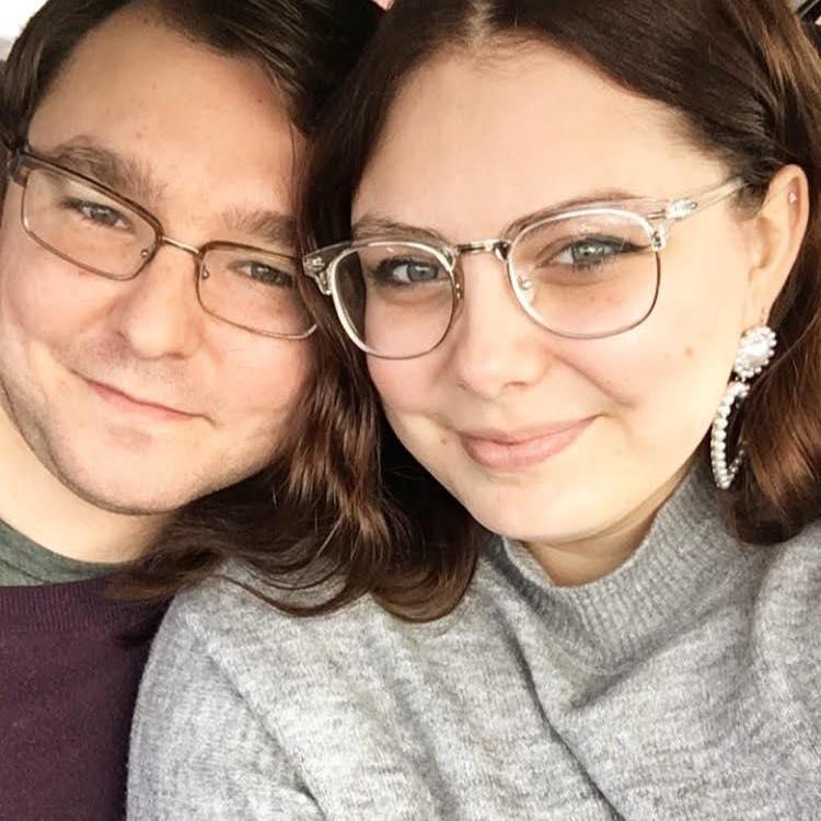 2019