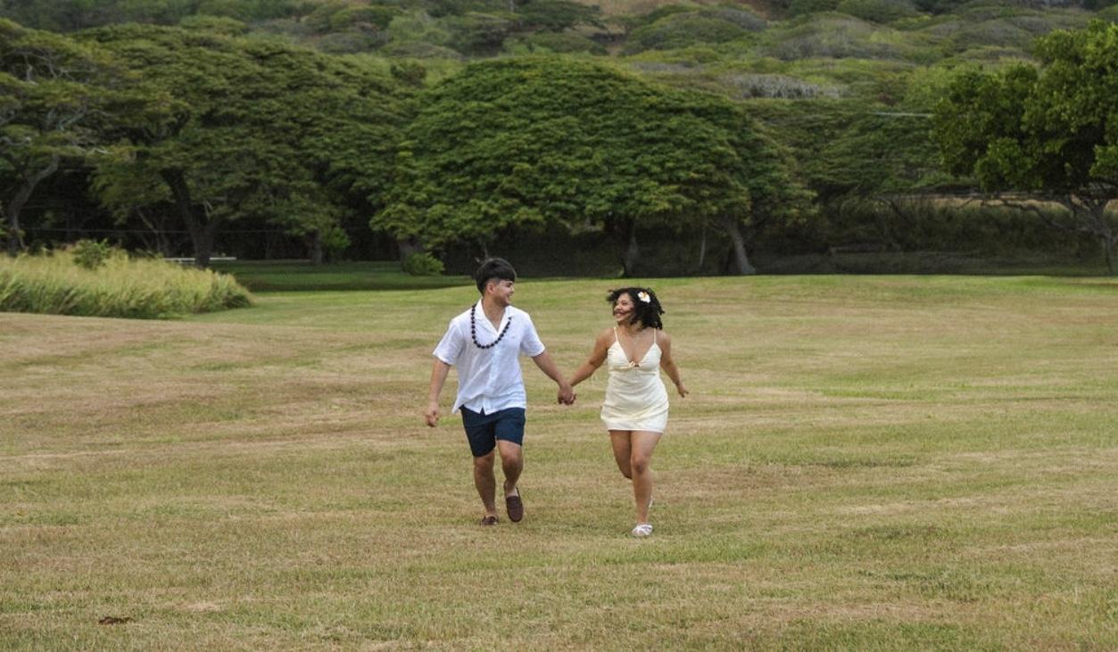 Hero Slideshow Image 0