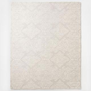 Luttensee Rug
