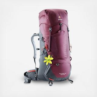 Aircontact Lite 45+10L SL Women's Backpack