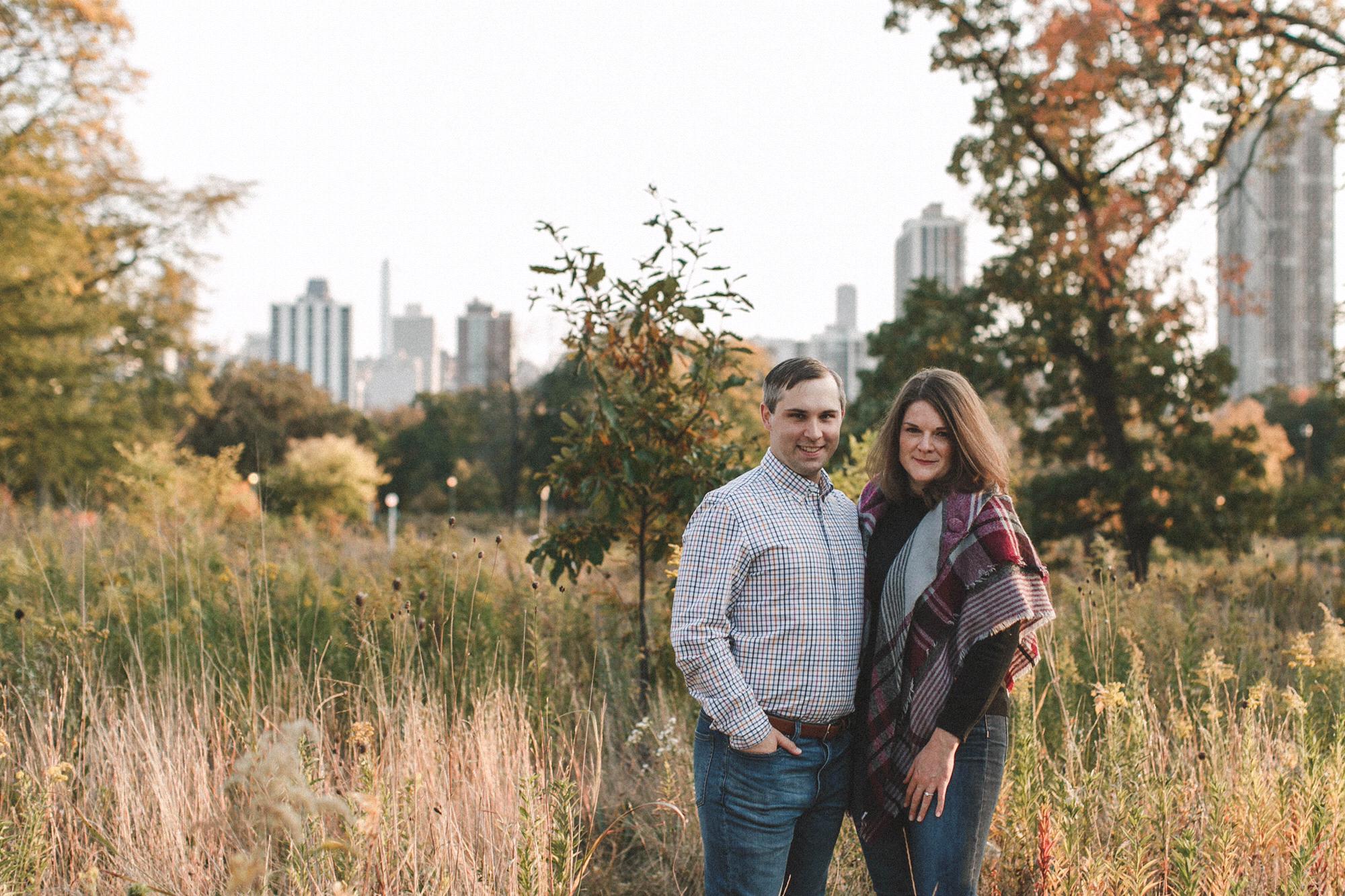 Photo: @chrissydeming