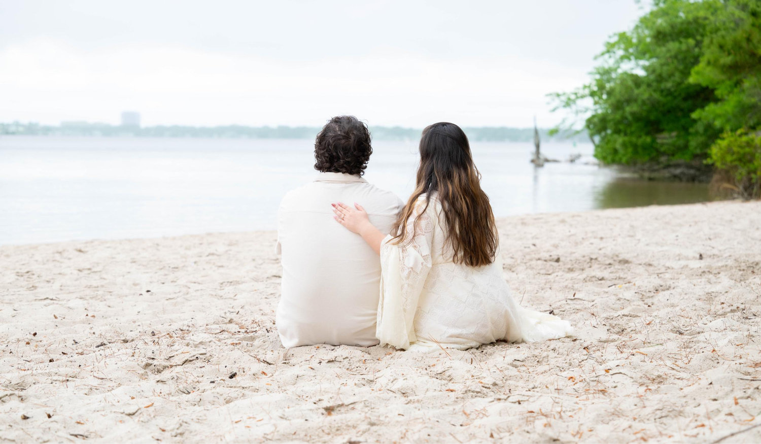 The Wedding Website of Breeanna Baliwas and Patrick Nalley