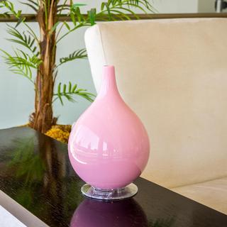 H3 Hybrid Humidifier