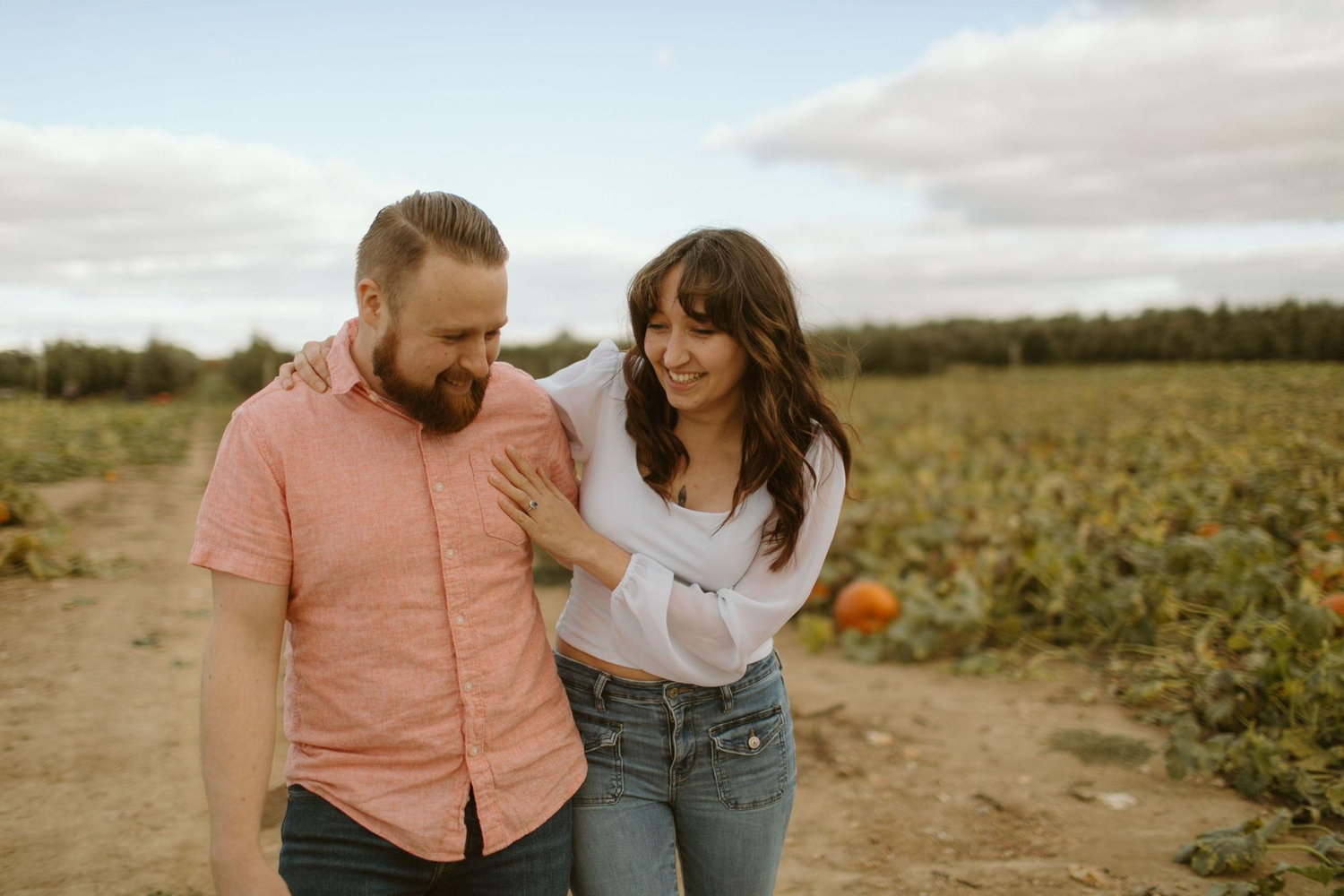 The Wedding Website of Jessica Leming-Lawton and Nicholas Friez