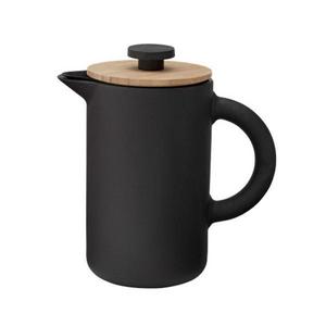 Miller Filliben Wedding Stelton Theo French Press