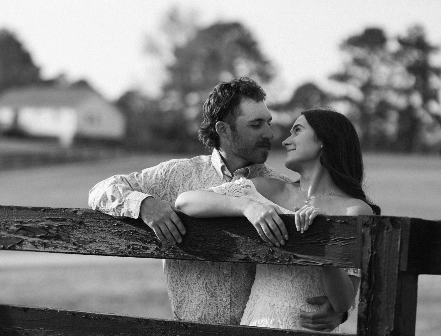 The Wedding Website of Lauren Elizabeth Parrish and Benjamin Davis Peeler