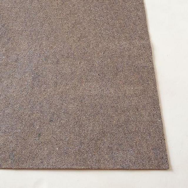 Eco Stay Pad, Premium, 8'x10'