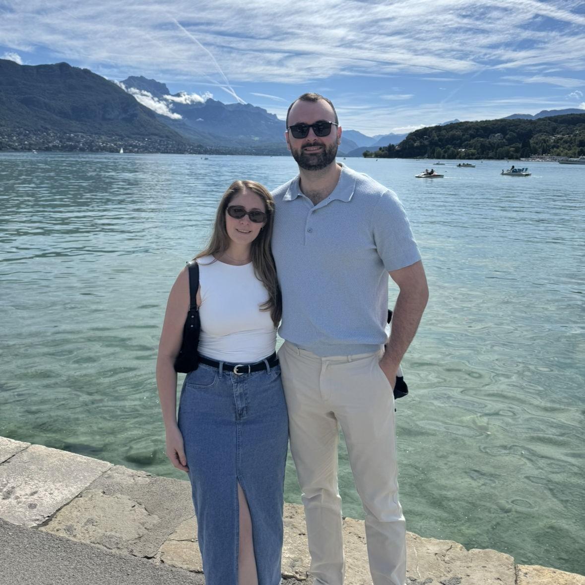 Hero Image