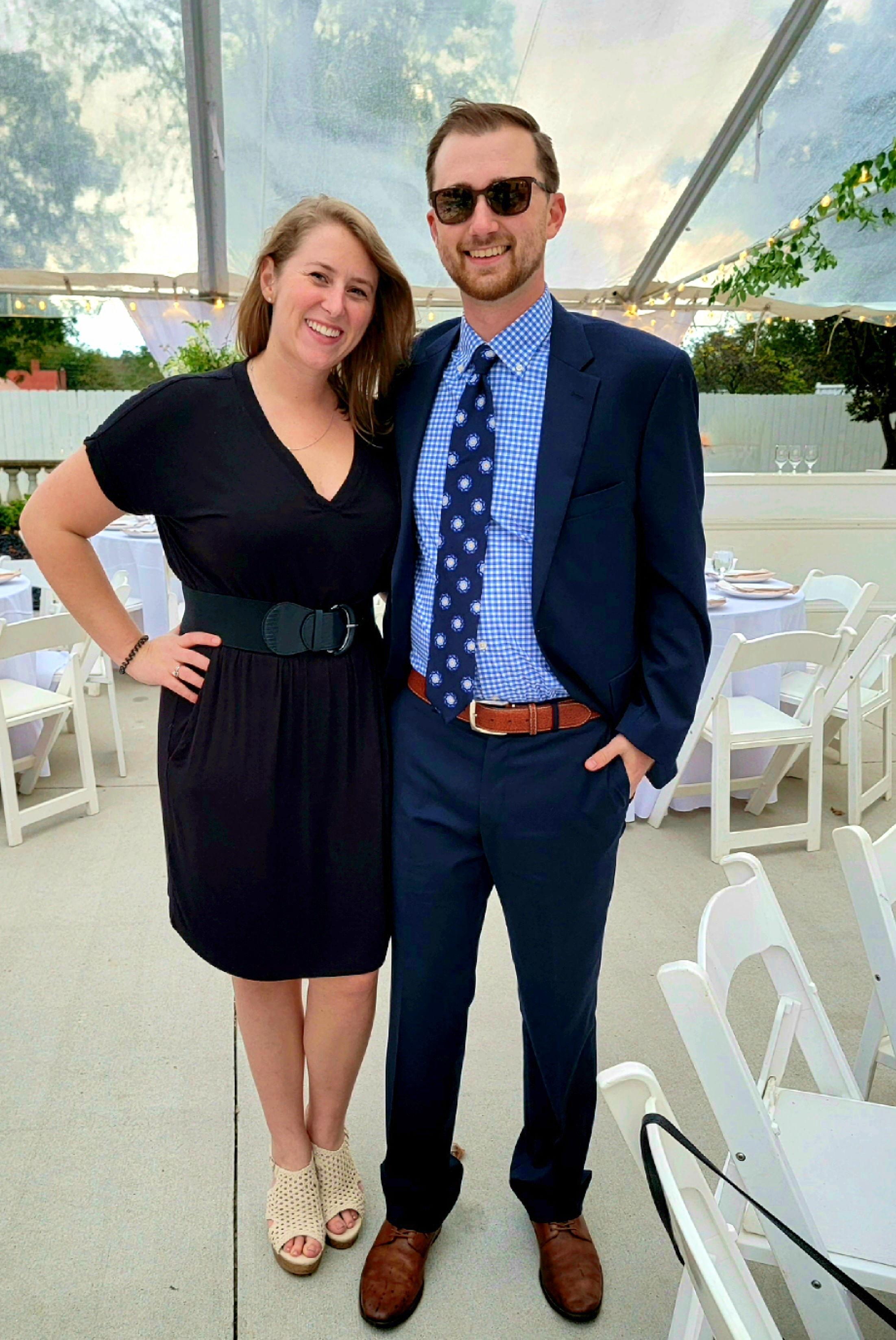 284eea8d-dbf6-4cc7-bba6-3c5da548ab87