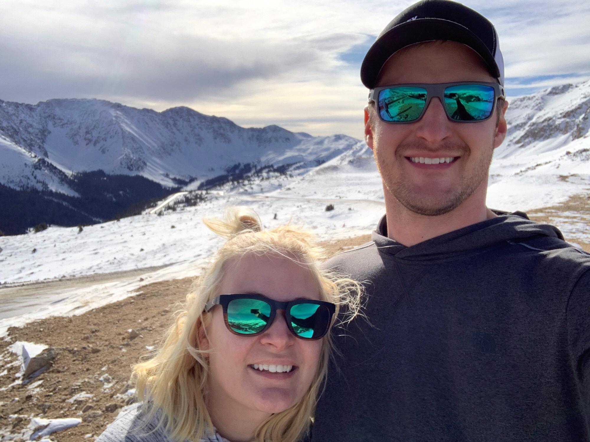 Vail, Colorado
