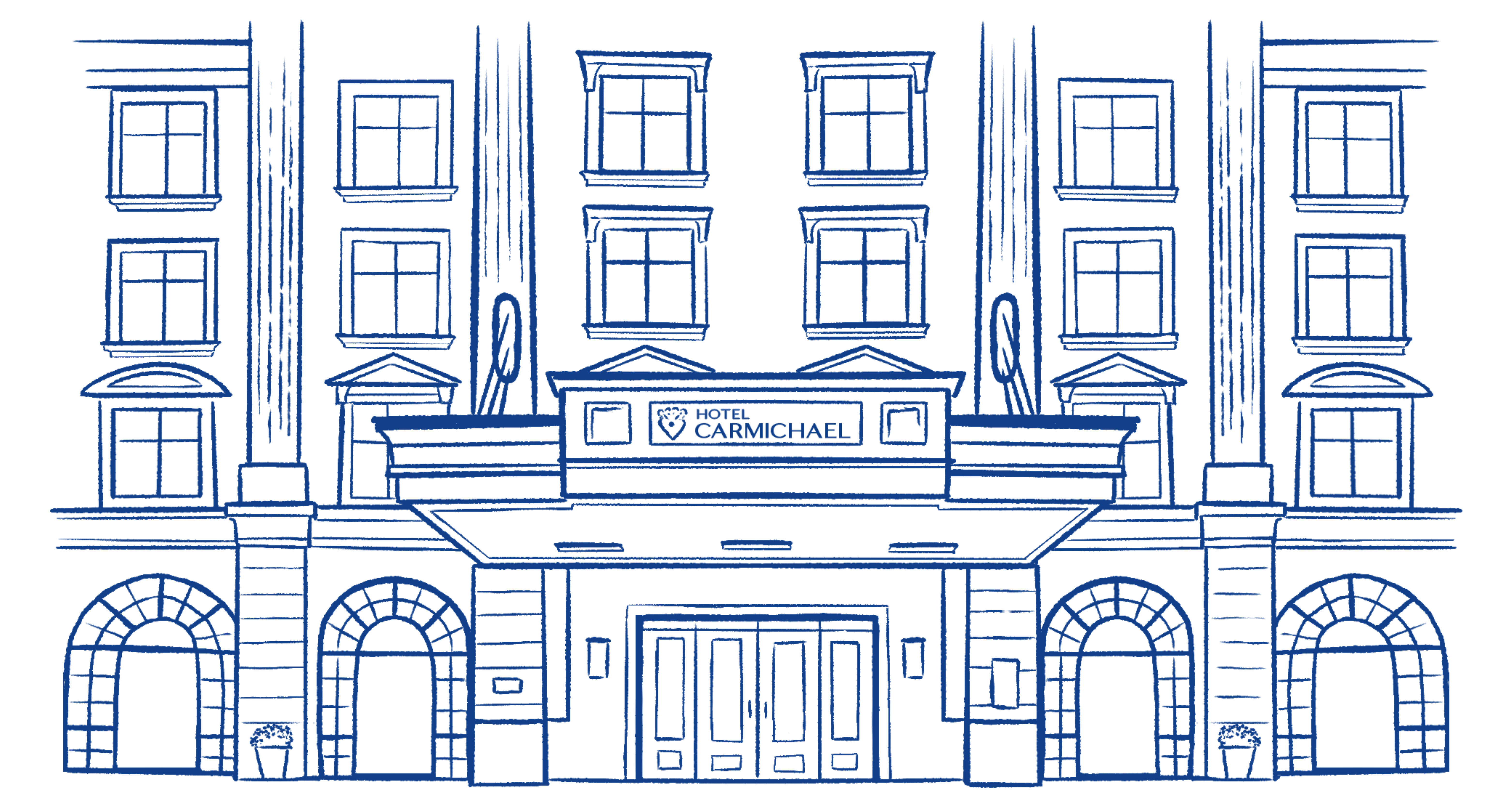 The Wedding Website of Mary Deck and Maxwell Engelking