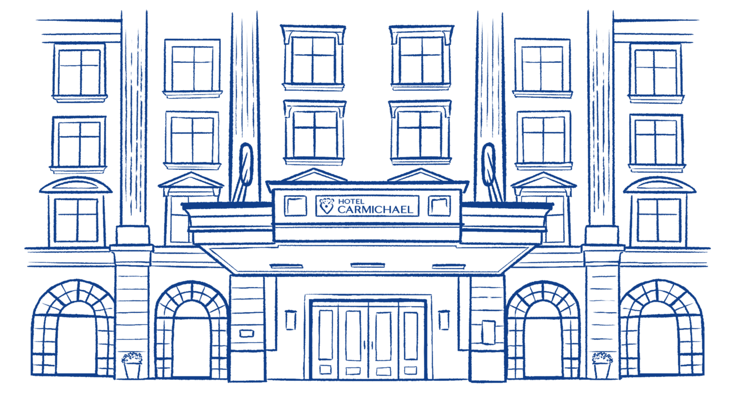 The Wedding Website of Mary Deck and Maxwell Engelking