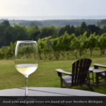 Wine Tasting