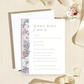 pdp_rsvp_envelope