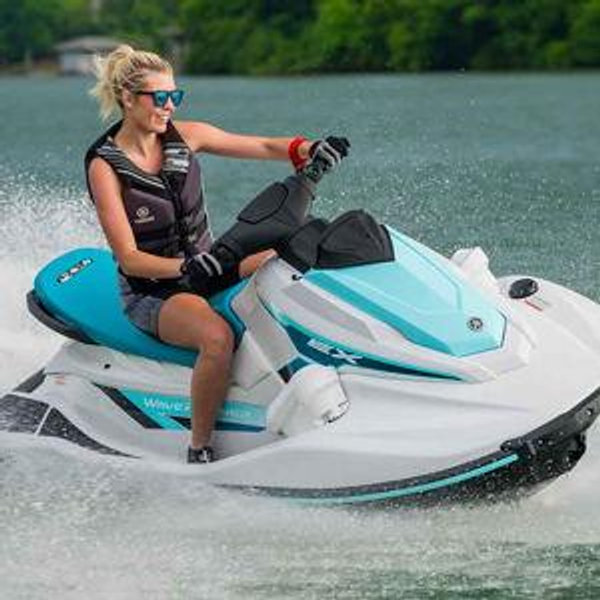 Jet Ski Rental