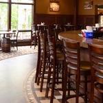 Ace's Run Restaurant & Pub