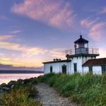 Discovery Park