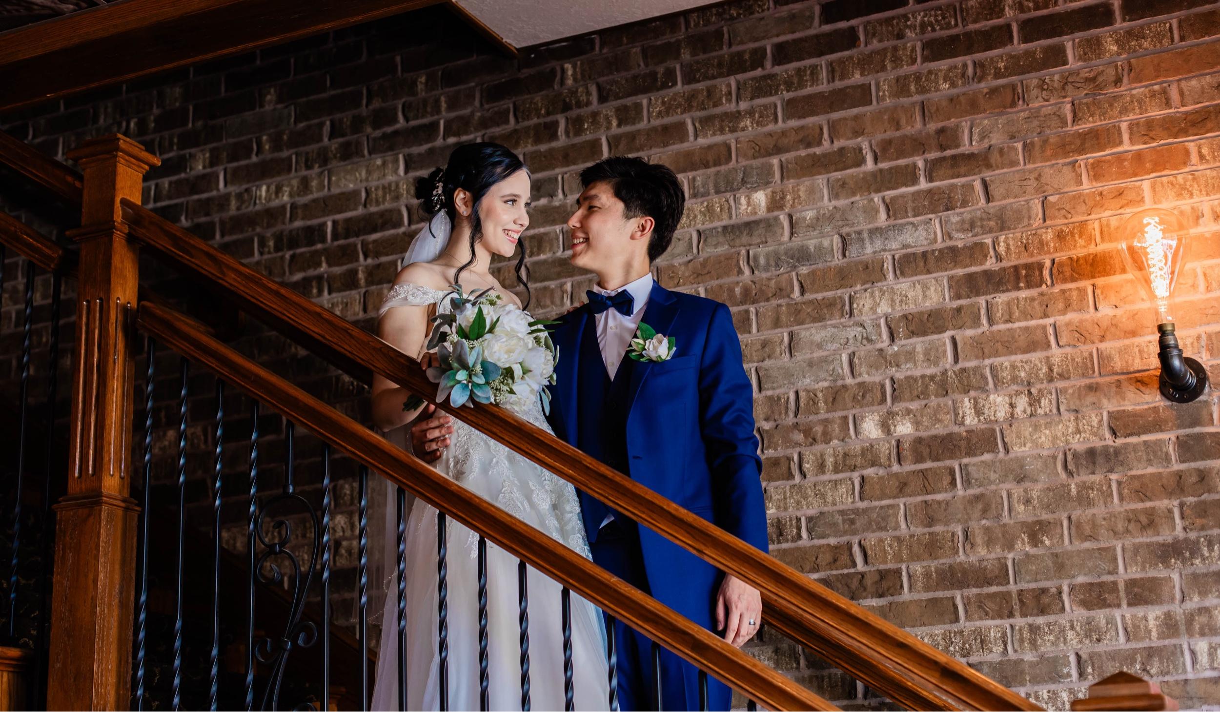 Hero Slideshow Image 4