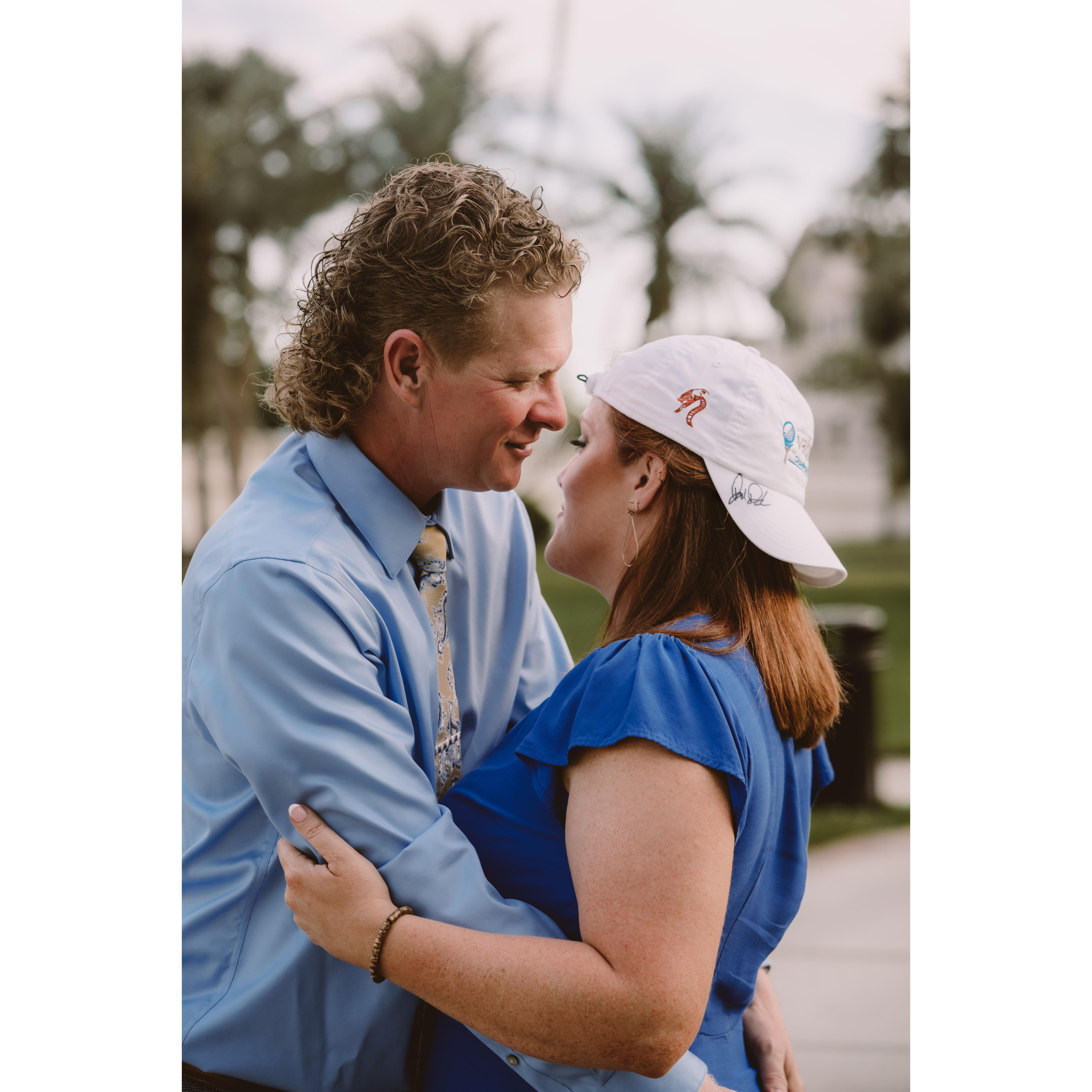 Engagement Photo Session 📸: Lauren Schoepfer Photography https://www.laurenschoepfer.photo