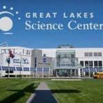 Great Lakes Science Center