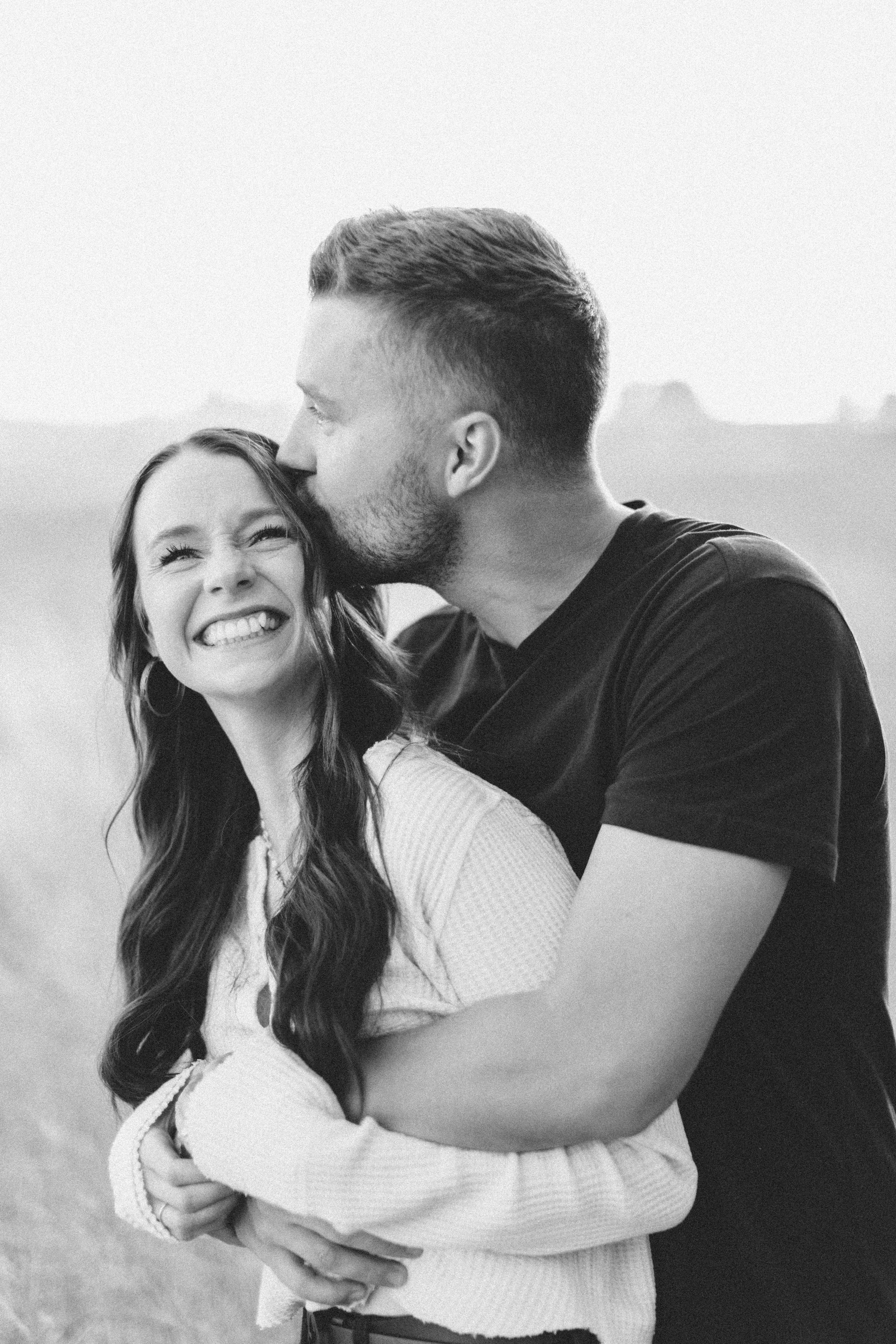 The Wedding Website of MaKenzie Watts and Matthew Guske