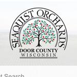 Seaquist Orchards Farm Market