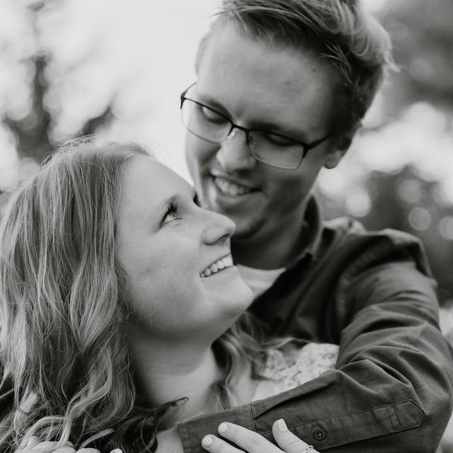 Our Honeymoon Fund