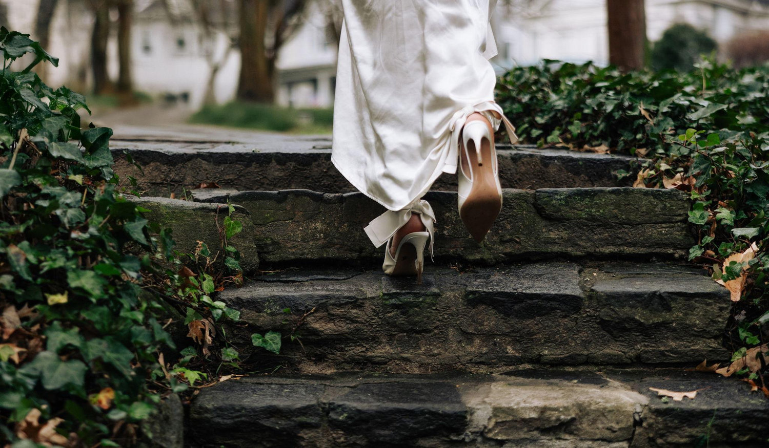 Footer image
