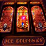 Joe Bologna's Pizzeria