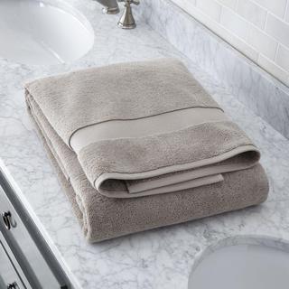 Turkish Cotton Bath Sheet