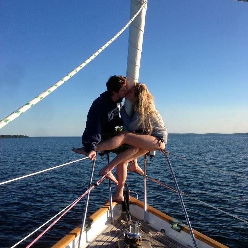 2012 . Apostle Islands, MN