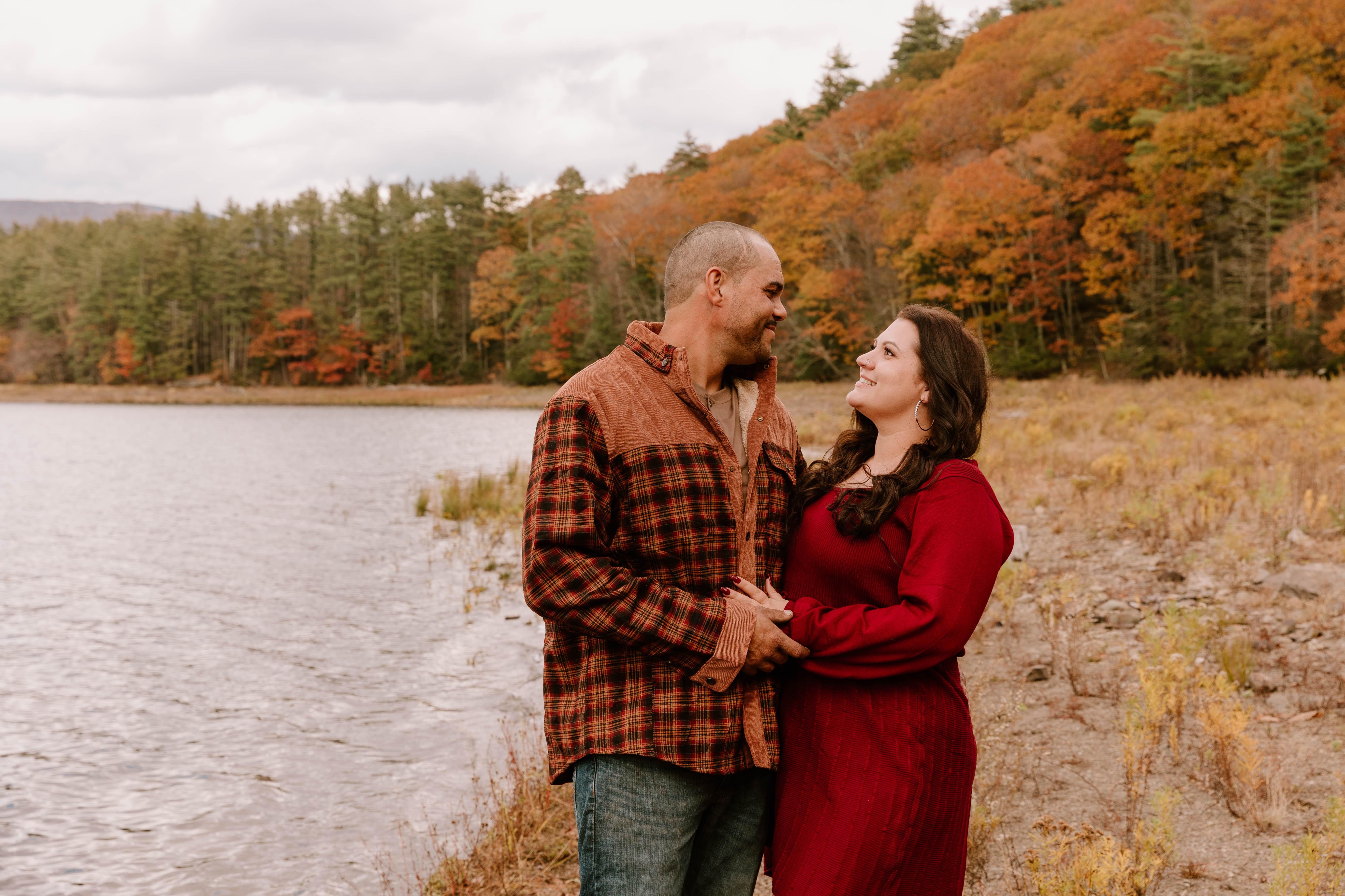 The Wedding Website of Lauren Siuta and Erinn Knox