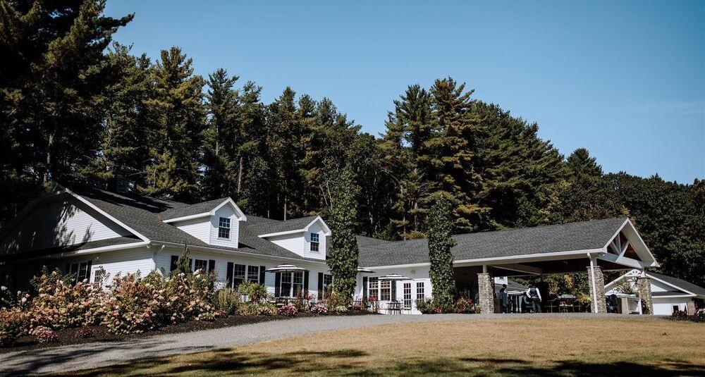 The Wedding Website of Lynsey Shultz and John Guszak