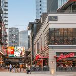 Fifth + Broadway