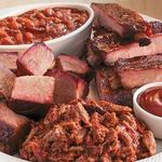Jack Stack Barbecue