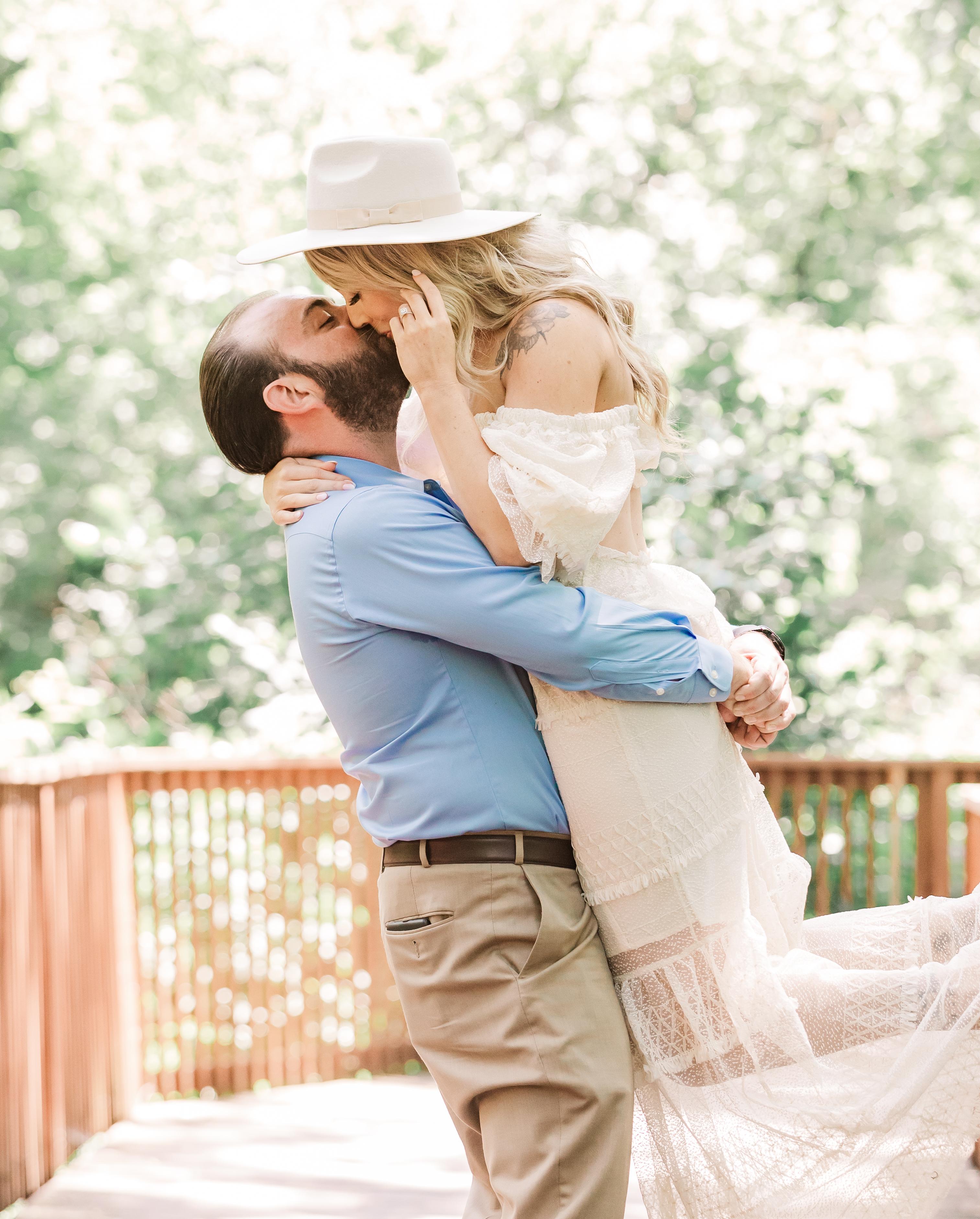 The Wedding Website of Meghan Bridegan and Nicolas Sisto