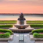 Waterfront Park