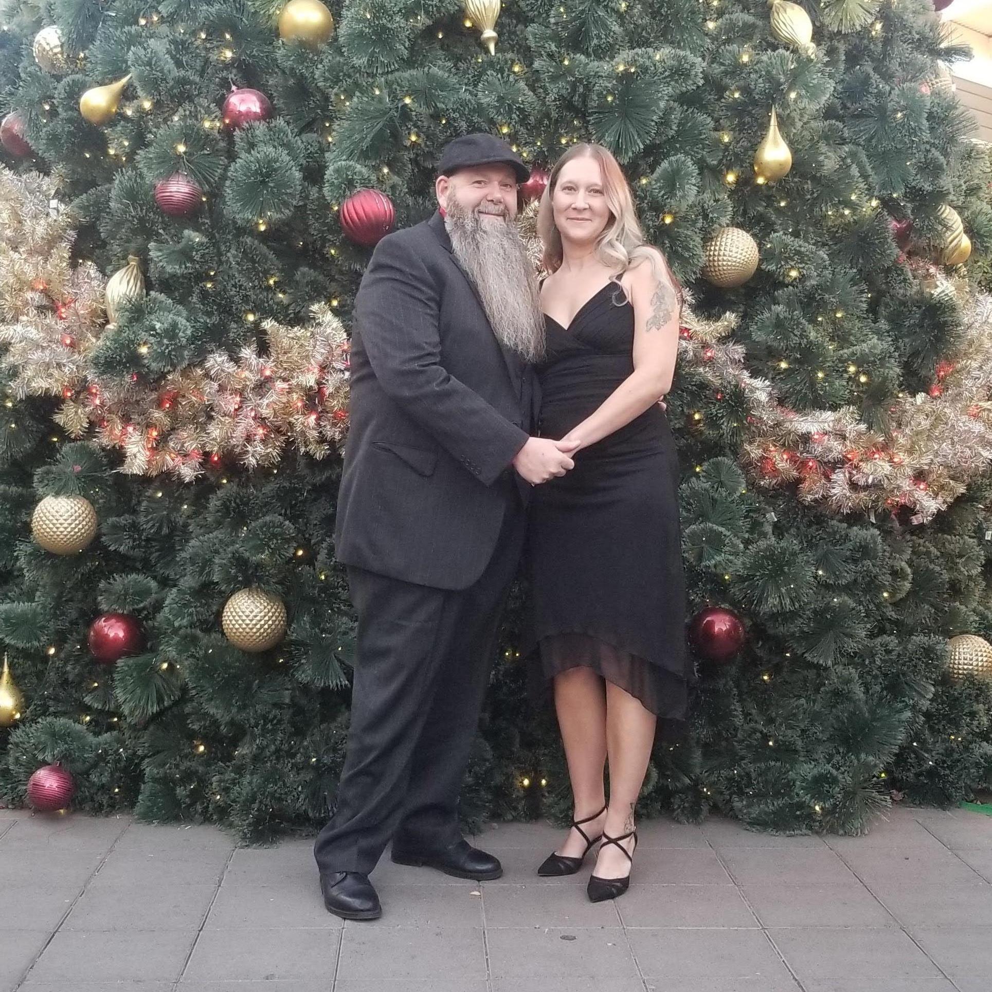 Christmas 2020