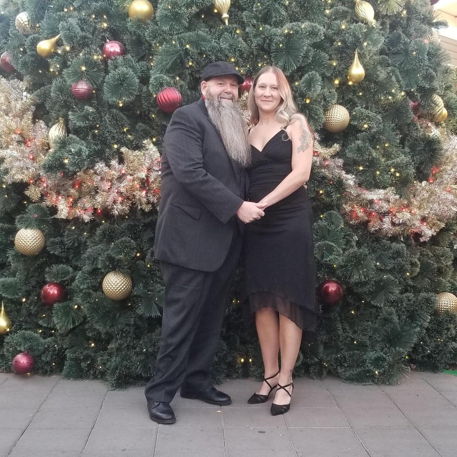 Christmas 2020