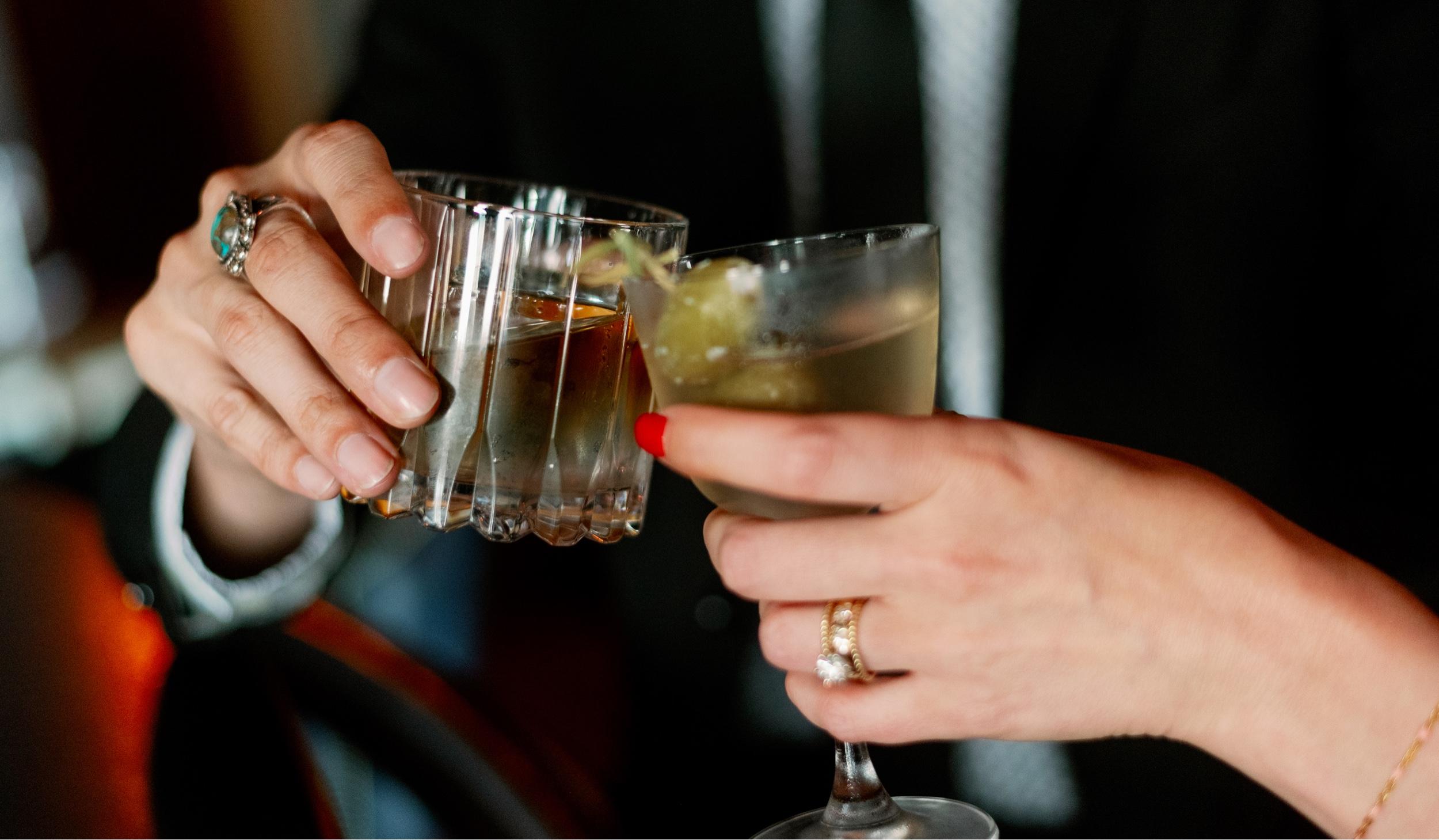 The Wedding Website of Sissy Ross and Joel Miller