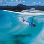 Hamilton Island Air