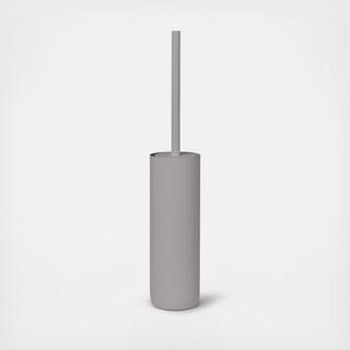 Modo Toilet Brush