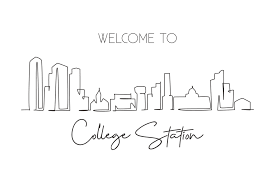The Wedding Website of Madison Brown and Anthony Penaloza