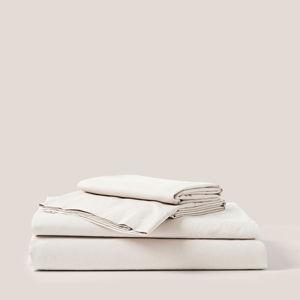 Pact Sheet Set