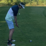 Bluff Point Golf & Country Clb