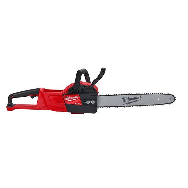 CHAINSAW