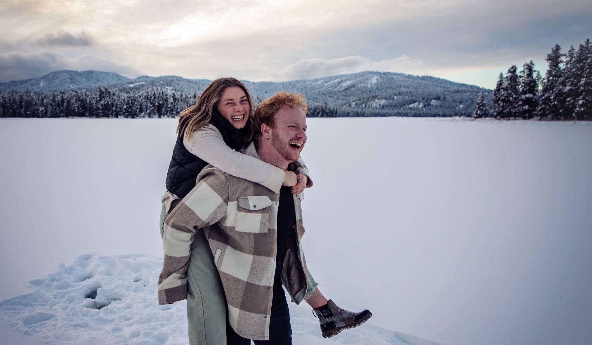 Hero Slideshow Image 2