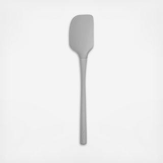 Flex-Core Silicone Spatula
