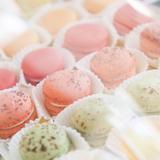 Les Pascals Patisserie et Boulangerie