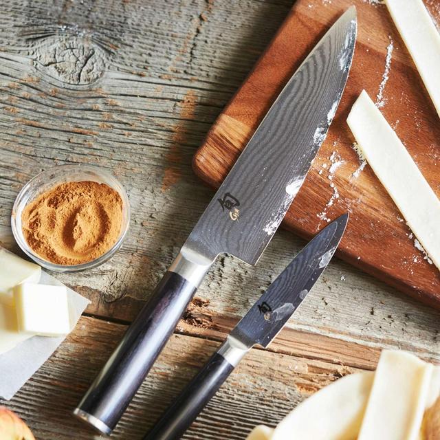 Shun Classic Chef’s Knives 10"